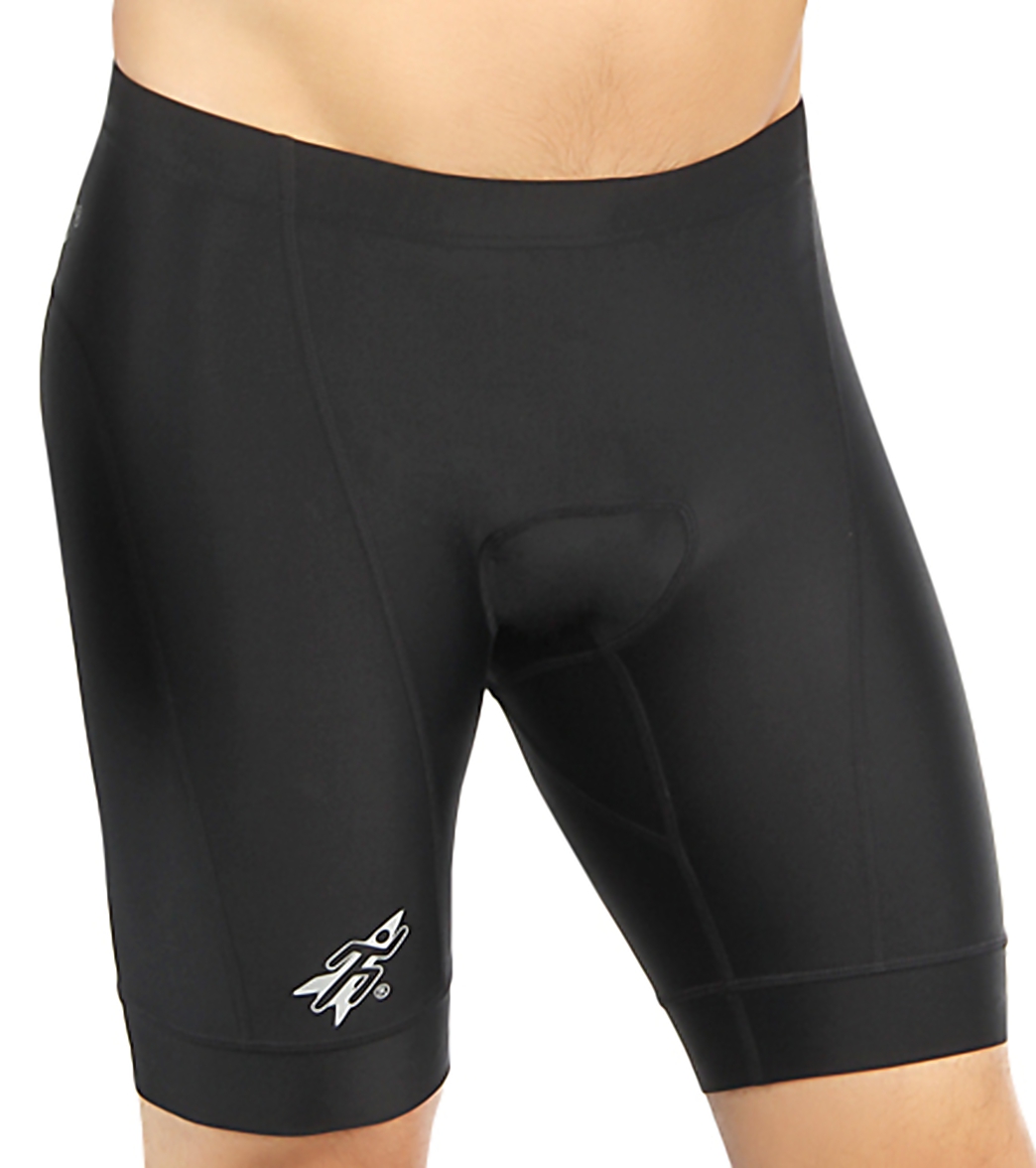 United States RocketScienceSportREALJOE Mens 8 full marks swimming trunks Best Sellersin the Bike/Riding equipment/Parts and Accessories , Riding Apparel/Riding equipment , Jersey category - from Buy2taobao.com to provide professional Taobao agent buy service