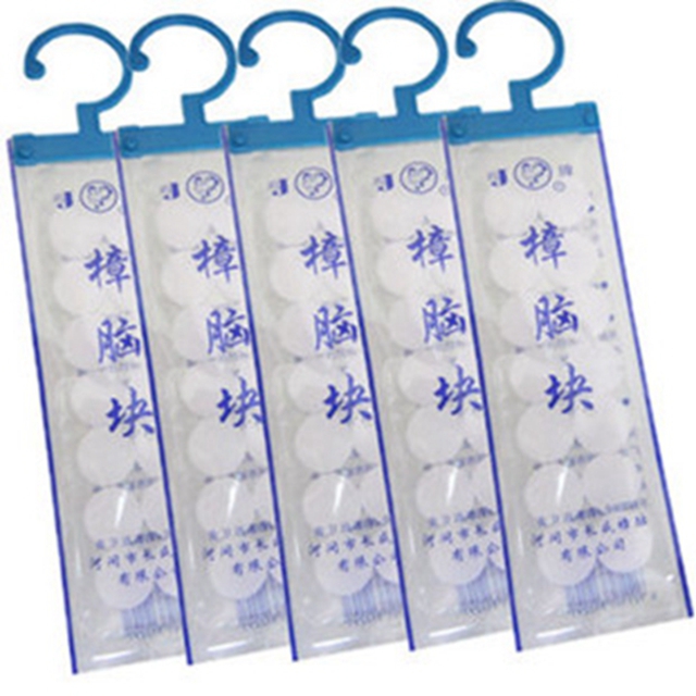 樟脑丸防霉防蛀樟脑球樟块衣柜书柜防虫驱虫香樟木五袋包邮|ruв категории туалетные чище/санитарно - гигиенических салфеток/бумага/Ароматерапия, дегельминтизация товаров, таблетки от плесени - от Buy2taobao.com для оказания профессиональной услуги покупки агента Taobao