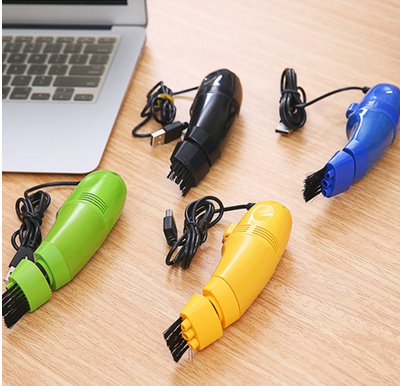 Notebook power USB Vacuum cleaner Cleaning brush Computer keyboard Ash Vacuum cleaner miniature Strengthin the 3C Digital Accessories, USB Computer Peripherals , USB Vacuum cleaner category - from Buy2taobao.com to provide professional Taobao agent buy service