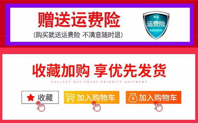 足浴盆全自动按摩熏蒸泡脚桶泡小腿加热洗脚盆深桶恒温足浴器