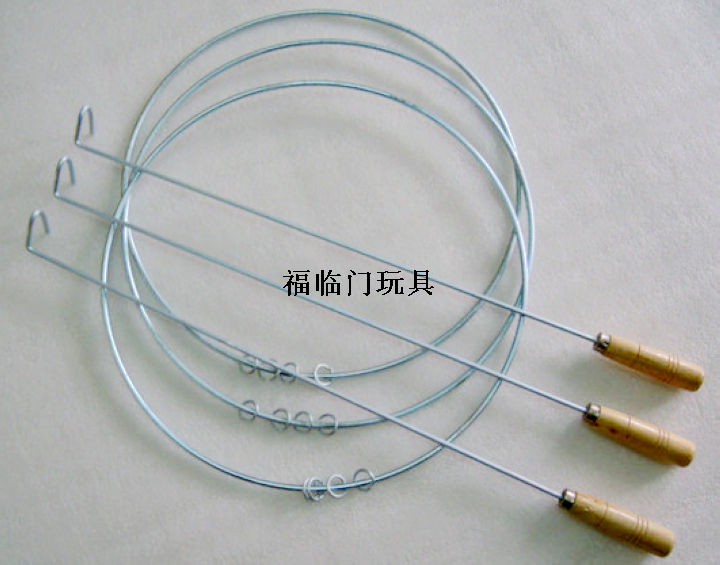 solid Hoop colour . game Children’s Toys 80 tradition Reminiscence game Hoop 37.5CMin the Sports/Yoga/Fitness/Fans supplies , Shuttlecock/Diabolo/Folk movement , Roll hoop category - from Buy2taobao.com to provide professional Taobao agent buy service