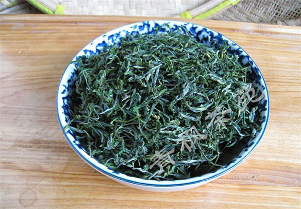 2019年新茶特级野生黄山毛峰生态野茶春季新茶原厂特价直销250g在类目 茶, 绿茶(新), 黄山毛峰中 - 来自Buy2taobao.com提供专业的淘宝代购服务