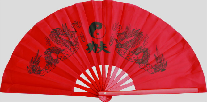 Shuanglong Kungfu fan Tai Chi Fan Bamboo bone exquisite fan Loud fan China Kungfu Online Fan Tai Chi Fanin the Sports/Yoga/Fitness/Fans supplies , Taekwondo/Wushu/Fight , Tai Chi , Tai Chi Fan category - from Buy2taobao.com to provide professional Taobao agent buy service