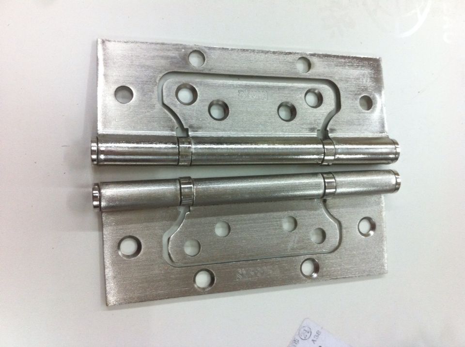 卧室室内木门专用子母合页|msdalam kategori bahan binaan asas, Home Hardware, hinge, gambar hinge - dari Buy2taobao.com untuk memberikan perkhidmatan ejen Taobao profesional membeli