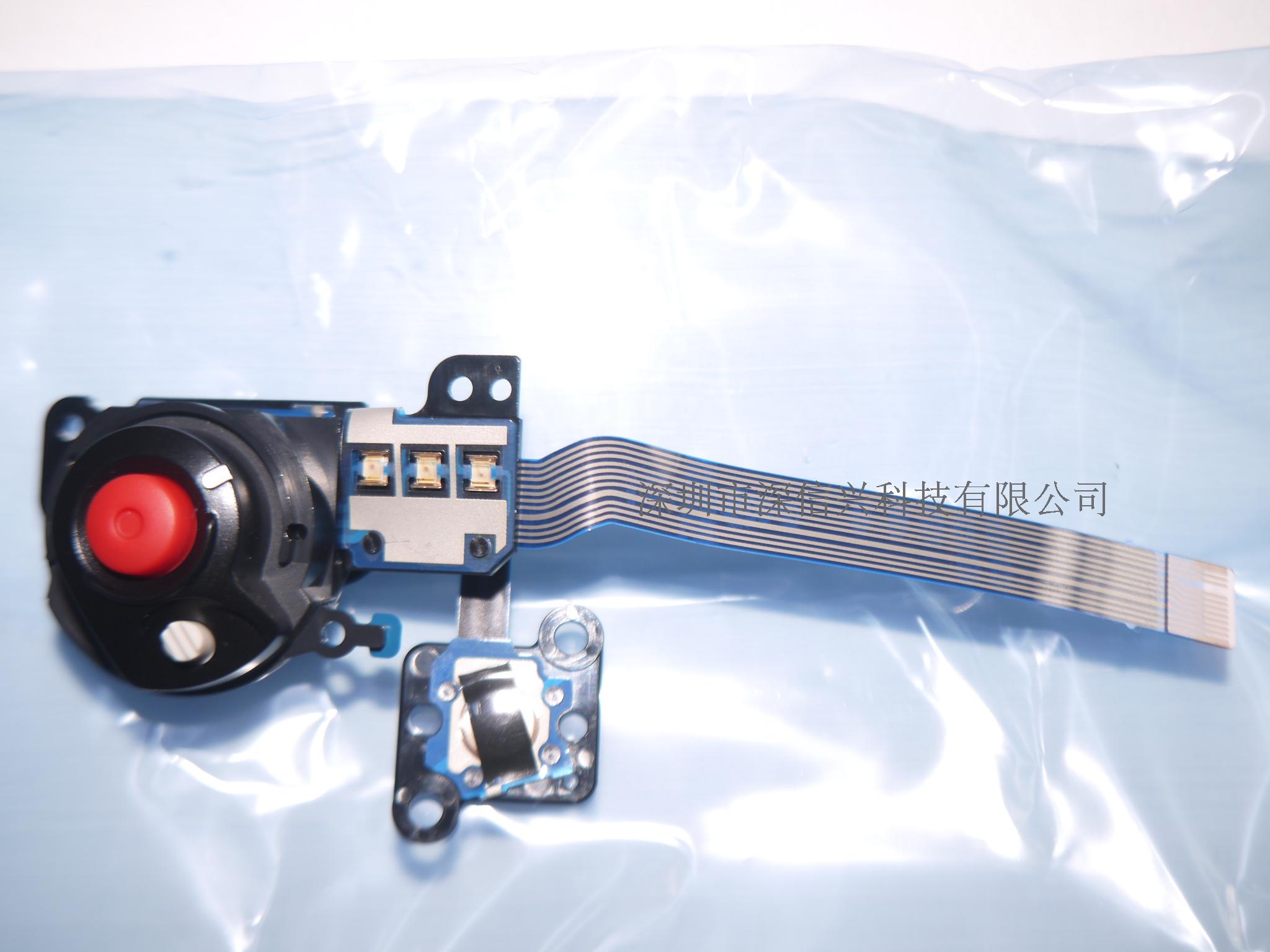 松下摄像机 商用AG-AC130MC HPX260MC AC160摄录 电源开关组件在类目 3C数码配件, 摄像机配件中 - 来自Buy2taobao.com提供专业的淘宝代购服务