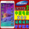 上下架计划:Samsung/三星 SM-G5108Q 双模双待 note3 大屏正品电信版智能手机