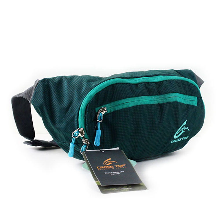 new pattern quality goods crosstop Pass through multi-function outdoors men and women Mountaineering Foot tourism Waist pack CR5846in the Sports bag/Outdoor package/Fitting , Purse category - from Buy2taobao.com to provide professional Taobao agent buy service
