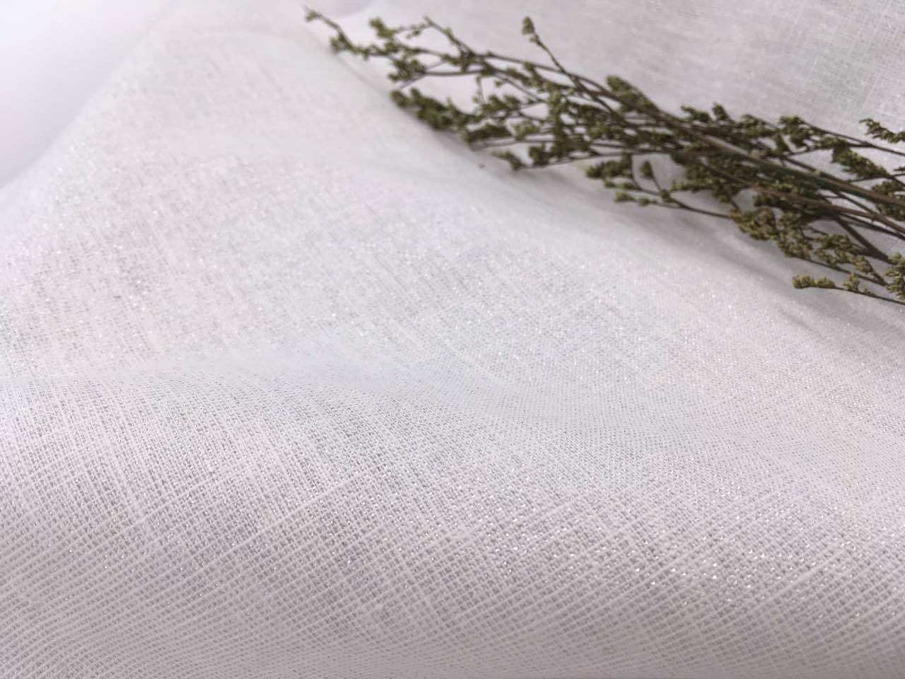 麻棉織金銀線5個色服裝diy手工制品家紡制品面料棉麻布料麻布布料在類目 服飾配件/皮帶/帽子/圍巾, 製衣面料, 布面料中 - 來自Buy2taobao.com提供專業的淘寶代購服務