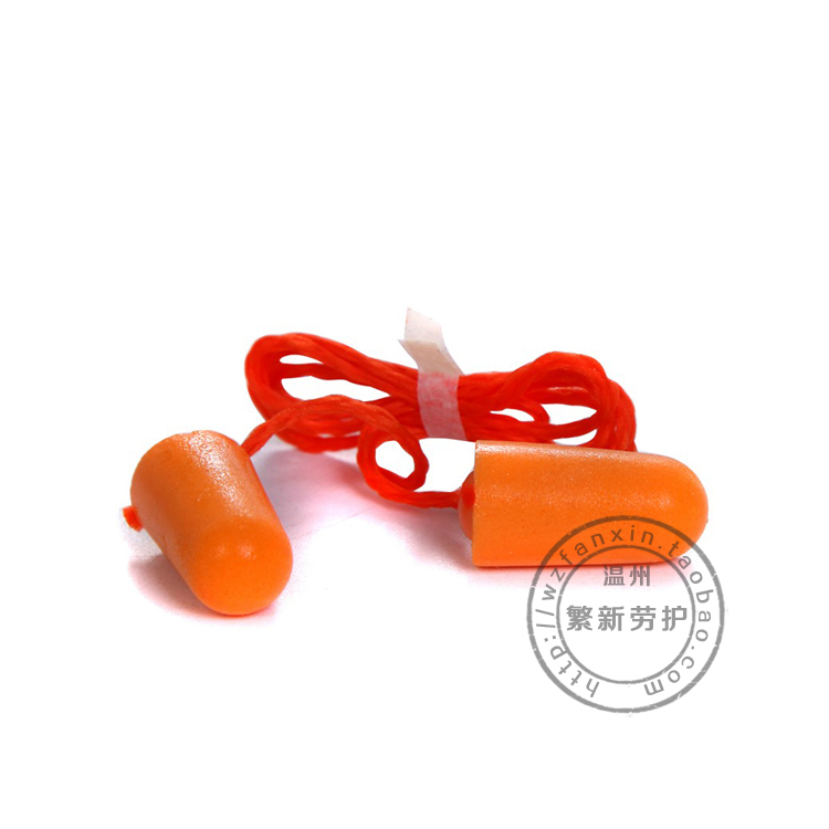 3M 防噪音耳塞降噪睡眠隔音耳塞睡覺 1110帶線耳塞在類目 五金/工具, 手動工具, 其他手動工具, 隔音耳塞中 - 來自Buy2taobao.com提供專業的淘寶代購服務
