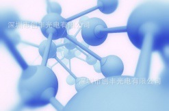 Direct selling transparent wear-resisting coating floor Wei equipment Metal mobile phone waterproof Wear-resistant paint ZS-922 Resistance 400 degreein the Basic building materials , Paint (Latex) , Specialty coatings category - from Buy2taobao.com to provide professional Taobao agent buy service