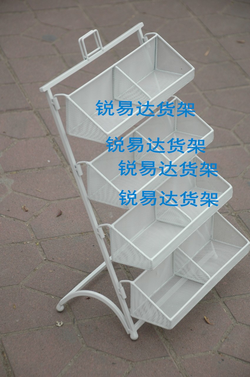 藥店桌面含片架飾品店貨架唇膏唇彩展示架口紅展架彩妝貨架精品架在類目 商業/辦公傢俱, 貨架/展櫃, 化妝品貨架中 - 來自Buy2taobao.com提供專業的淘寶代購服務