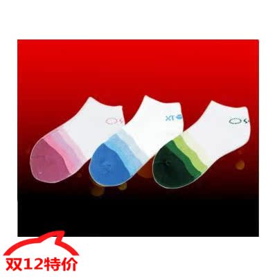 促销特价索牌SOTX索德士/纯棉毛巾底矮帮女款多色船袜运动袜|ruв категории движение/йога/фитнес/фанаты товаров, бадминтон, спортивные носки - от Buy2taobao.com для оказания профессиональной услуги покупки агента Taobao