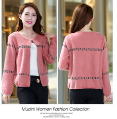 ﶬ¿ëˮ޴̿׿ëŮ