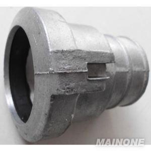 Hook type 65/2.5 Joint Aluminum Joint Quick Connector Farmland Irrigation move Spray irrigation partsin the Agricultural Machinery/Farm tools/Plastic sheeting , Agricultural Tools , Irrigation Tools category - from Buy2taobao.com to provide professional Taobao agent buy service