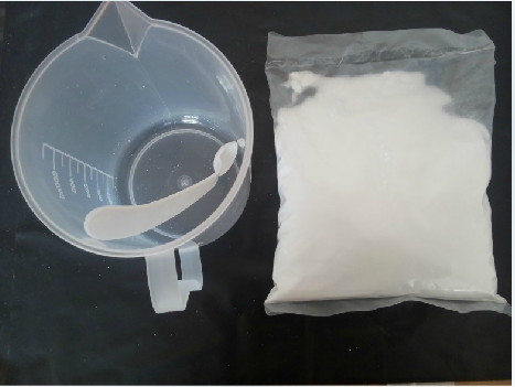 正品纯度高医用级1000克洗鼻盐 生理盐 洗鼻器 灌肠器均可使用在类目 运动/瑜伽/健身/球迷用品, 瑜伽, 洗鼻壶/洗鼻盐中 - 来自Buy2taobao.com提供专业的淘宝代购服务
