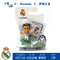 上下架计划:皇家马德里 西甲皇马主场 金球奖 罗纳尔多Ronaldo 足球公仔 C罗