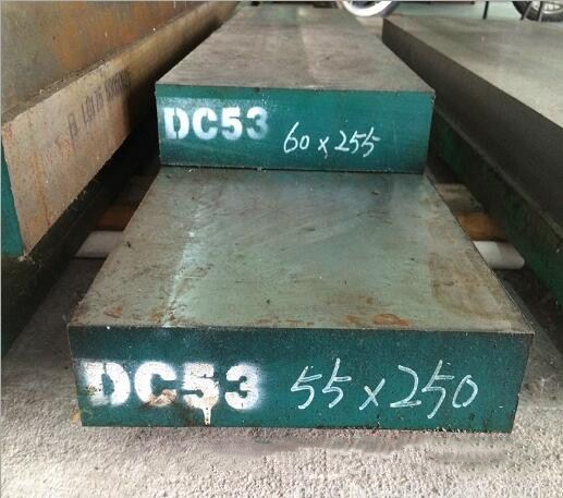 日本大同DC53冷作工具鋼 進口DC53模具鋼材 DC53棒材 質量保證在類目 五金/工具, 機械五金, 其他機械五金(新)中 - 來自Buy2taobao.com提供專業的淘寶代購服務