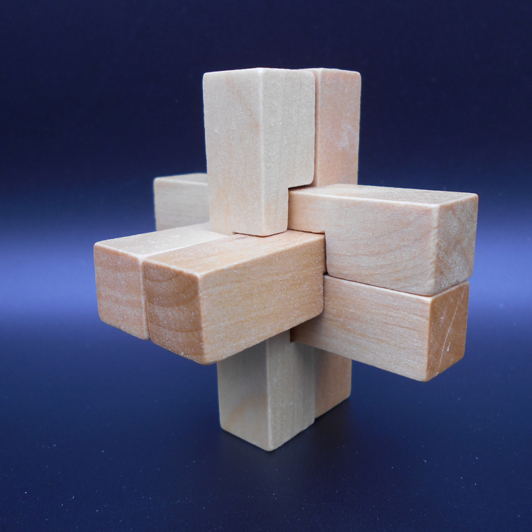 adult children pupil gift intelligence Puzzle Toys Disassembly and assembly Unlock Kong Ming Lock Lubansuo 3-100 yearin the Toy/Childs/Puzzle/Building block/Model , Unlock/Maze/Cube/Intelligence toys , Unlock/Xie ring toys category - from Buy2taobao.com to provide professional Taobao agent buy service
