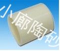 ABS直通ABS兩通ABS 承插ABS工程塑料管件在類目 基礎建材, 水管管材, 其他管材連接件, 接頭中 - 來自Buy2taobao.com提供專業的淘寶代購服務