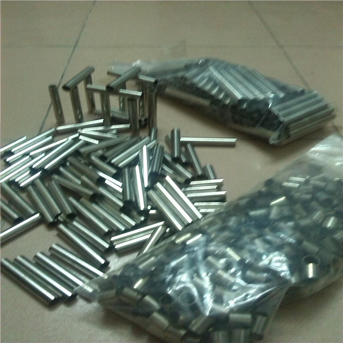 国标304精密不锈钢毛细管 外抛光不锈钢圆管 直径2、3、6.35mm|msdalam kategori bahan binaan asas, paip air, tiub keluli tahan karat/Fitting - dari Buy2taobao.com untuk memberikan perkhidmatan ejen Taobao profesional membeli