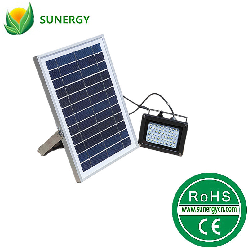 太阳能投光灯户外54LED户外防水射灯超亮太阳能射灯防水庭院灯在类目 五金/工具, 太阳能电池, 太阳能灯中 - 来自Buy2taobao.com提供专业的淘宝代购服务