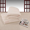 军工棉胎 新疆长绒棉胎棉花被棉被宝花牌3.4.6.8.10.12斤