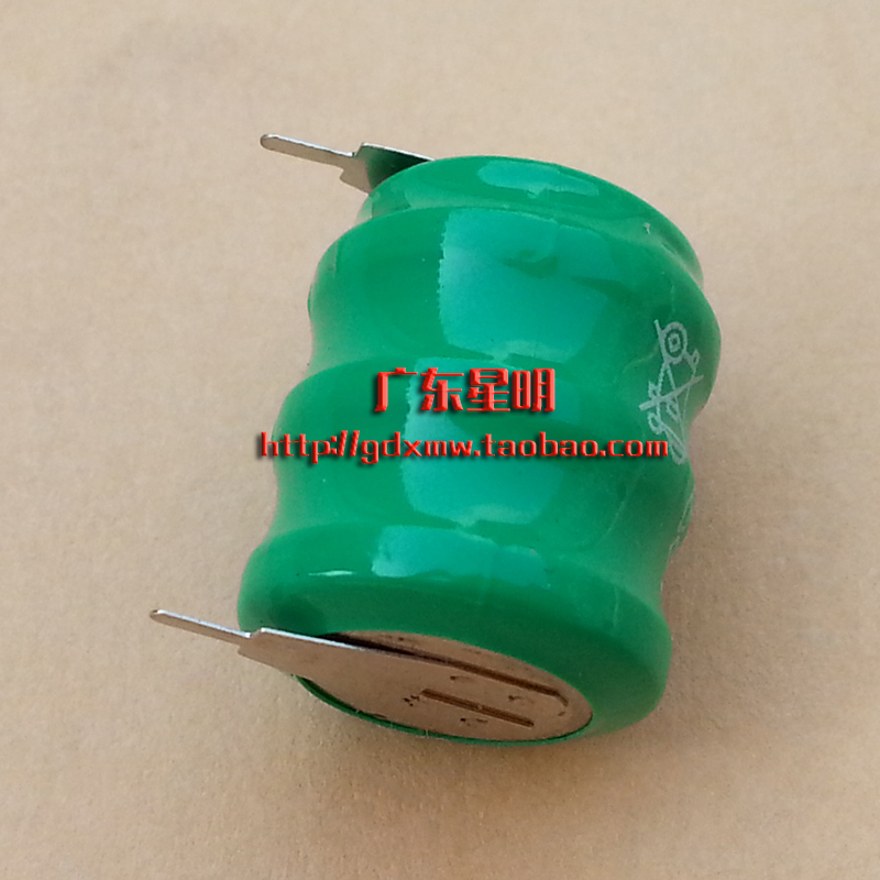 Electronic Scale Battery 3600/3650 + /3680 + /3950/3880 +Barcode Scales a main board Batteryin the Office Equipment/Consumables/Related Services , Other office equipment , Label Printer Accessories category - from Buy2taobao.com to provide professional Taobao agent buy service