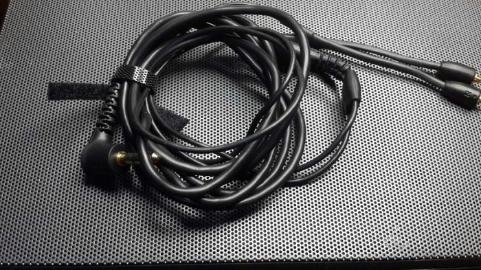 香港一手货源 Sony\/索尼 BDP-S5100 蓝光 3D