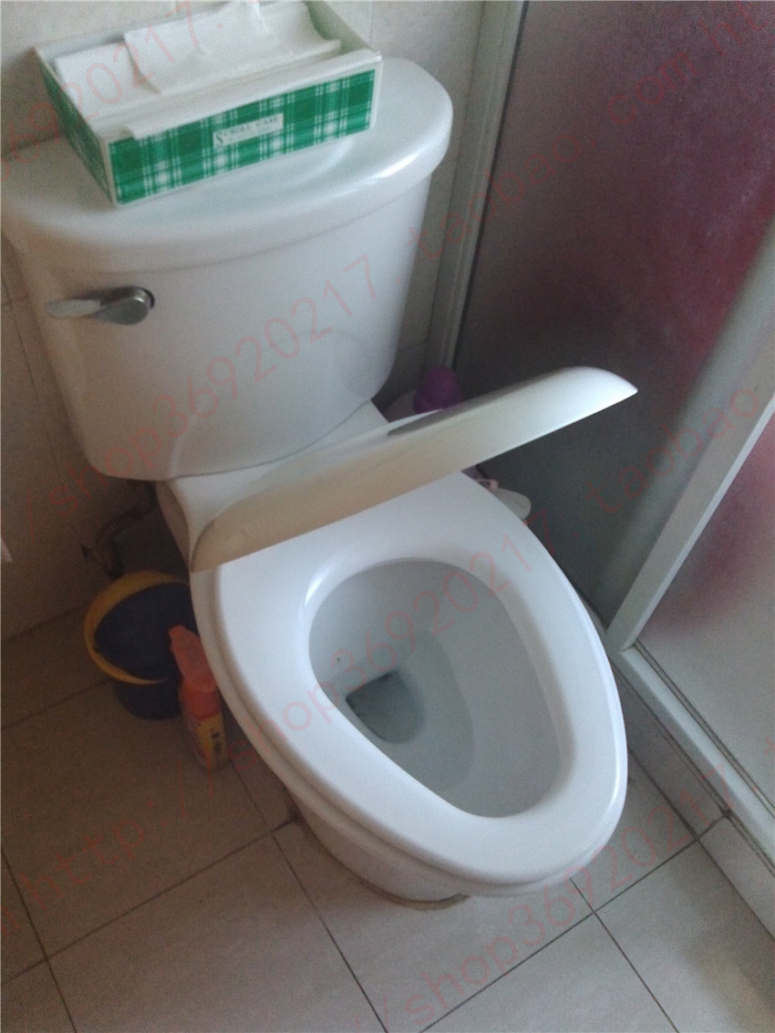 正品HCG和成衛浴C4283/4286/C4384/C4386緩降座便器馬桶蓋CF8447B在類目 家裝主材, 衛浴用品, 坐便器蓋板, 普通坐便蓋板中 - 來自Buy2taobao.com提供專業的淘寶代購服務