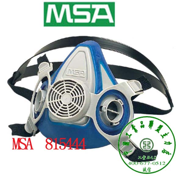 815444梅思安MSA轻Advantage优越系列200LS型半面罩呼吸器|msdalam kategori perkakasan/alat, Pembinaan perlindungan, Perlindungan pernafasan, respirator - dari Buy2taobao.com untuk memberikan perkhidmatan ejen Taobao profesional membeli