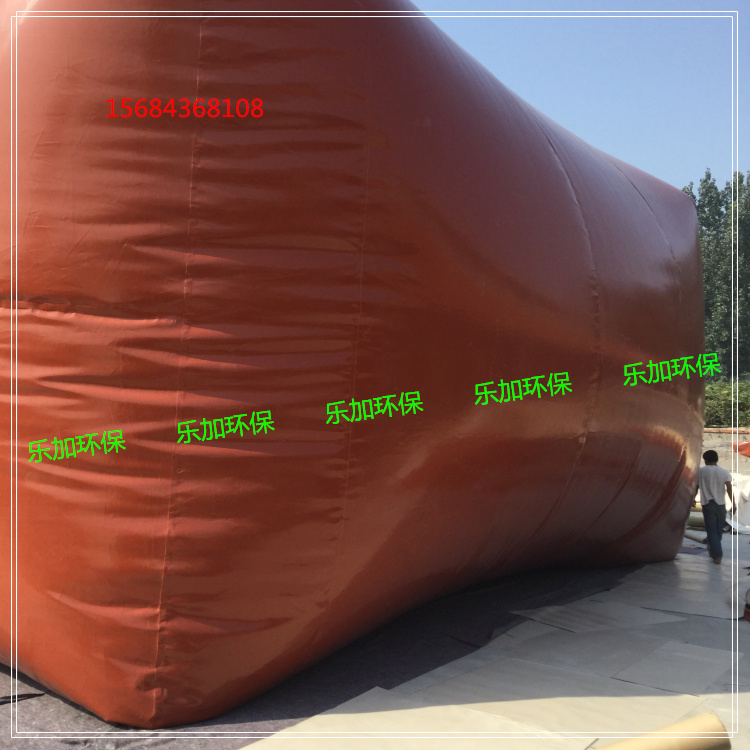 Large Air Storage Bag 500 Cubic air storage bag Customizable high quality brand Source of goods Quality Assurance Foldablein the Decoration main material , Green/In addition to taste/Maintenance , Green Series , Other category - from Buy2taobao.com to provide professional Taobao agent buy service