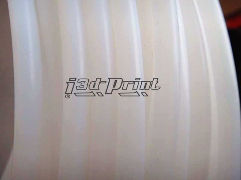 3D Printer Accessories Imported Teflon tube Feed pipe Guide pipe PTFE tube PTFE Tube F4 Tubein the Hardware/Tool , Mechanical Hardware , Chemical pipes and fittings category - from Buy2taobao.com to provide professional Taobao agent buy service