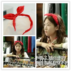 淘淘搜比价商城