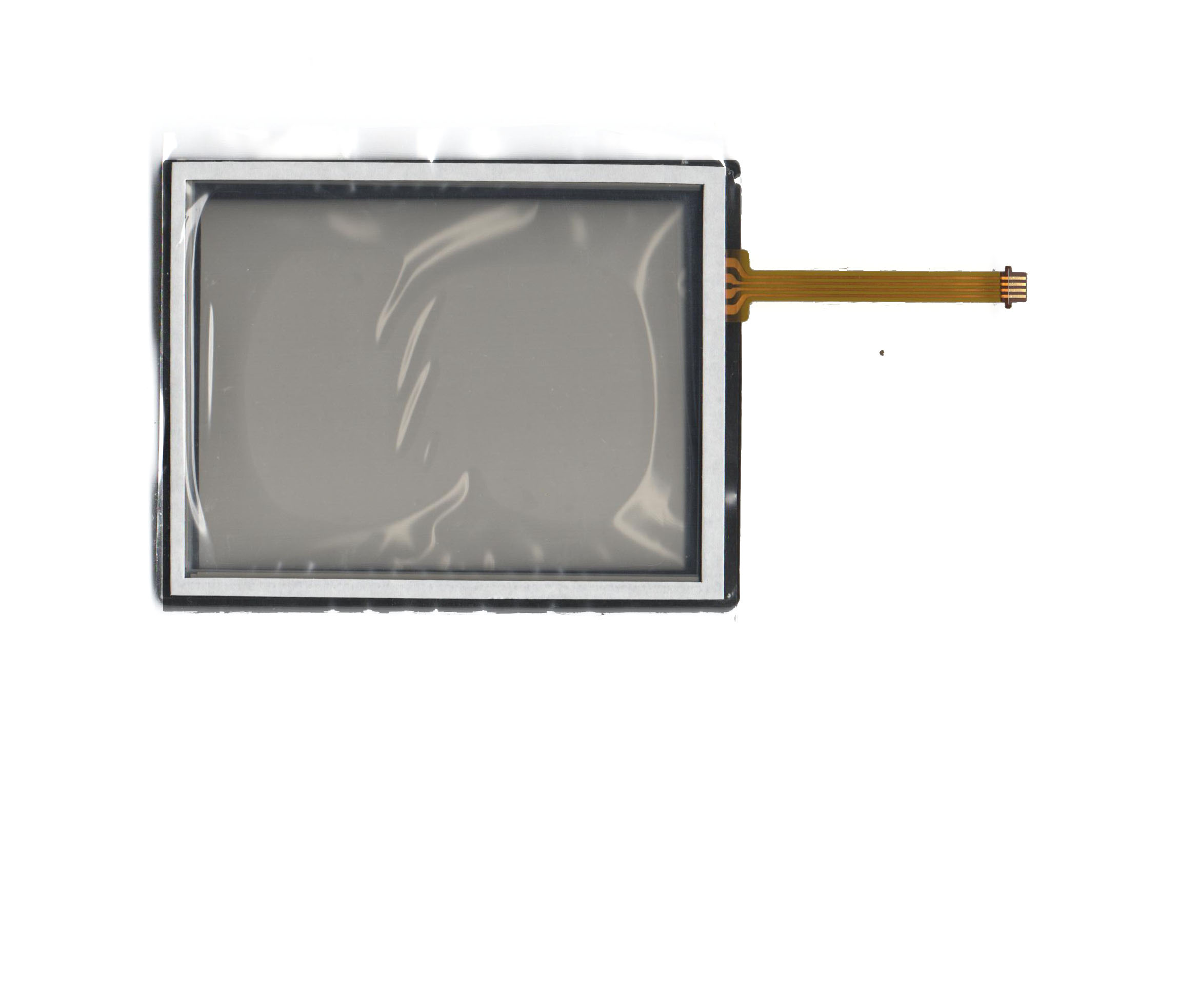 Symbol Symbol mc9000/9060/9090g brand new Touch screen Year shelf lifein the Office Equipment/Consumables/Related Services , Barcode Scanning/Collection equipment , Barcode Scanner Accessory category - from Buy2taobao.com to provide professional Taobao agent buy service