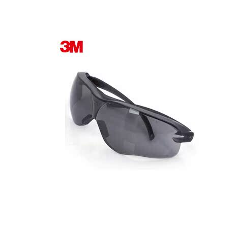 3M10435 glasses Shock Fog dustproof Anti-glare motion ultraviolet-proof Gogglesin the Home Daily , Protective Equipment , Goggle category - from Buy2taobao.com to provide professional Taobao agent buy service