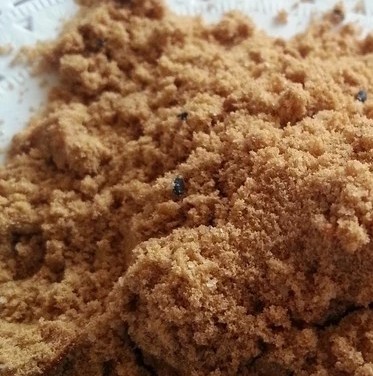 油茶面 东北特产 正宗老式五仁油茶 500g在类目 粮油米面/南北干货/调味品, 米/面粉/杂粮, 米类, 小米中 - 来自Buy2taobao.com提供专业的淘宝代购服务