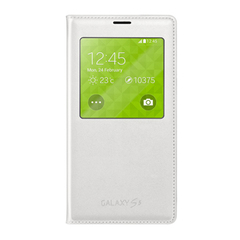Samsung/三星 S5 智能保护套