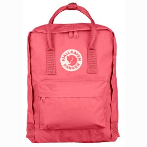 arctic fox school bags