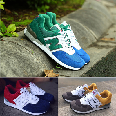 上下架计划:代购正品新百伦NewBalance/NB男鞋女鞋情侣鞋跑步鞋复古鞋运动鞋
