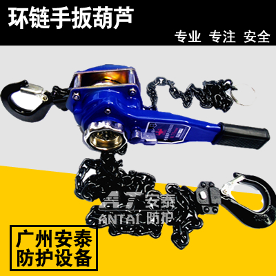 Large tonnage Wrench Tensioners 9 t Hand gourd chain Traction Lever hoist Manual chain gourdin the Hardware/Tool , Hydraulic pressure/Lifting Tools , Lifting Tools , Other lifting tools category - from Buy2taobao.com to provide professional Taobao agent buy service