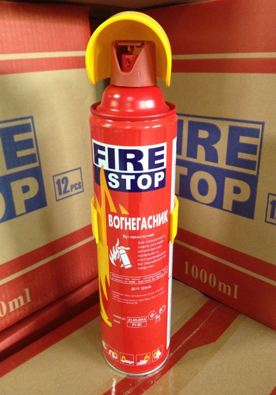 FIRE STOP滅火器 車載滅火器 家用滅火器 F1簡易泡沫滅火器在類目 五金/工具, 施工保護, 消防防護產品, 滅火器中 - 來自Buy2taobao.com提供專業的淘寶代購服務