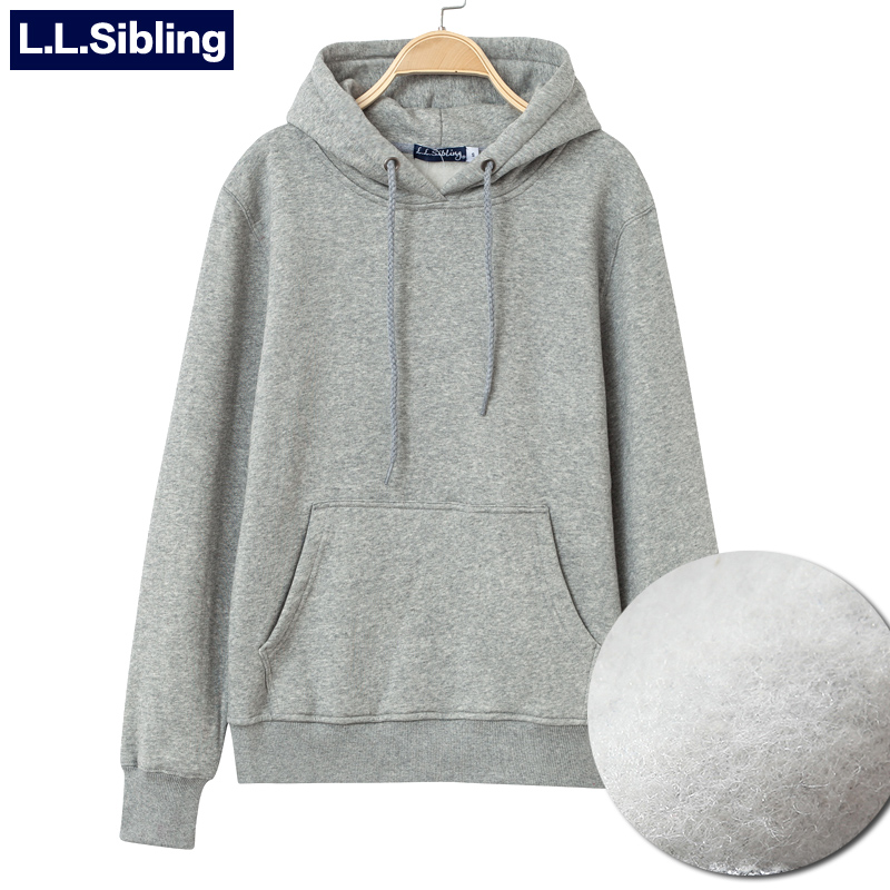 1-7西洋参粉礼盒 19.9元西瓜霜牙膏100g*3支1