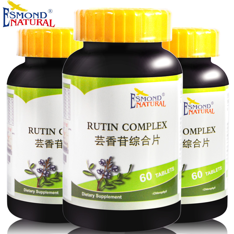 鱼肝油,胱氨酸,维生素B6治脱发管用吗?能. 来自