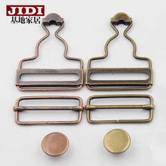 空心纽扣工字扣安装视频_工字纽扣趣味视频_