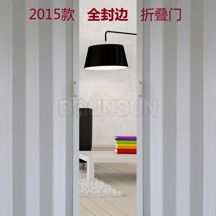 PVC sliding doors /folding /sliding door /partition curtain ... PVC sliding doors /folding /sliding door /partition curtain ...