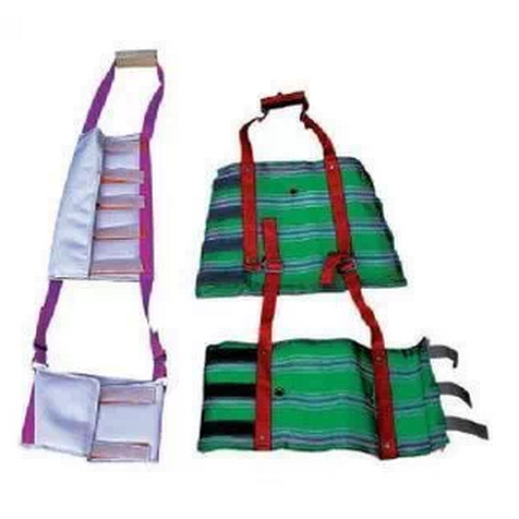 Lower limb traction belt Leashes Postoperative Legs Fracture pull down Fixing bandin the Personal Care/Health/Massage equipment , Home health care equipment , Health protectors(Waist/Knee/Leg) category - from Buy2taobao.com to provide professional Taobao agent buy service