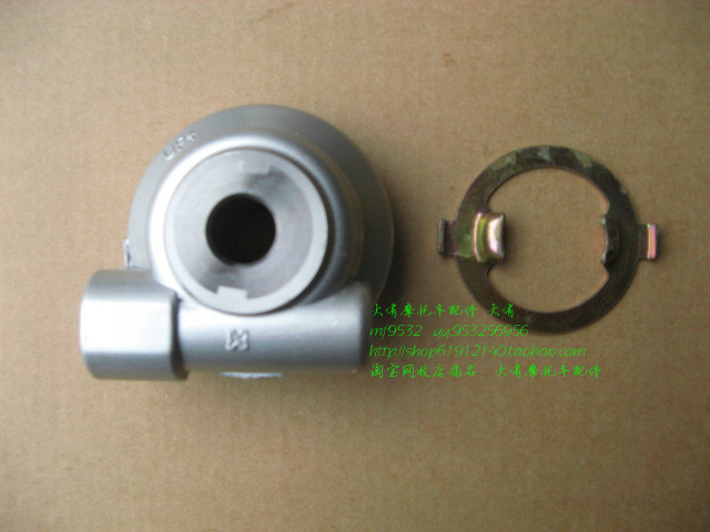 GS125骏驰GT125钻豹125K铃木GN125里程齿 速度表咪表齿 计速齿轮|ruв категории мотоцикл/оборудование/аксессуары, аксессуары мотоцикла, мотоцикл лова - от Buy2taobao.com для оказания профессиональной услуги покупки агента Taobao