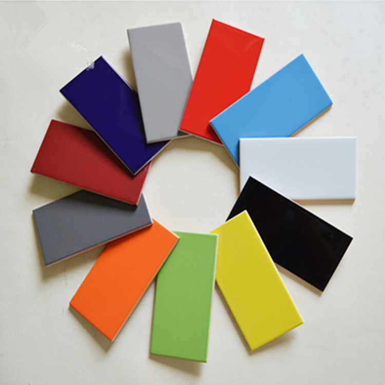 Northern Europe Simplicity metro 75*150 I-shape plane Kitchen Matte Light colour Wall tile black and whitein the Decoration main material , Ceramic tile , Antique brick (Including culture stone) category - from Buy2taobao.com to provide professional Taobao agent buy service