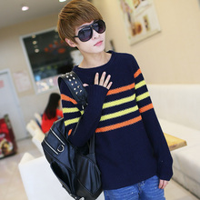 京东男装品牌店新款_京东男装品牌店狂欢继续