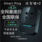 上下架计划:smart plug无线wifi智能家居插座小K2代手机APP远程控制开关定时